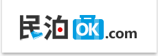 民泊OK.com